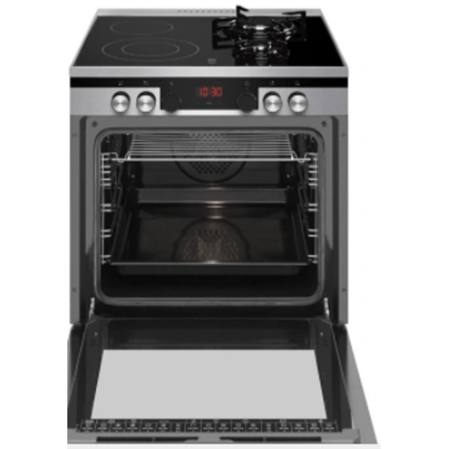 Freestanding Gas Ovens Australia with Gas Cooktop Good Value for Money